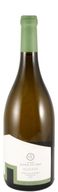 Herdade Aldeia De Cima Reserva