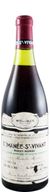 Domaine De La Romanée-Conti Marey-Monge Romanée-Saint-Vivant Tinto