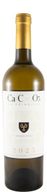 Calcario3 Do Principal Chardonnay