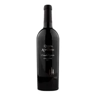 Quinta Dos Aciprestes Grande Reserva 6l Tinto