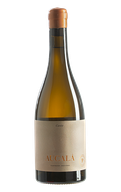 Aucalà Cuvée
