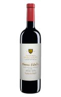 Pinna Fidelis Vendimia Seleccionada Red