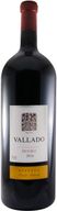 Vallado Reserva 5l