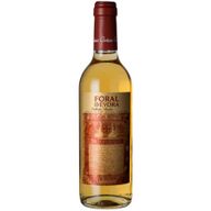 Foral De Evora Tardia Port