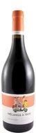 Quinta Dos Carvalhais Mélange À Trois