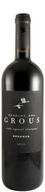 Herdade Dos Grous Reserva