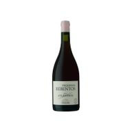 Pequenos Rebentos Atlântico Tinto