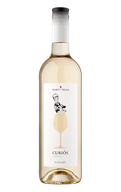 Albet I Noya Curiós Xarel·Lo White