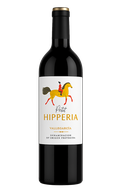 Petit Hipperia Red