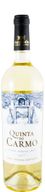 Quinta Do Carmo White