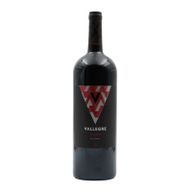 Magnum Vallegre Tinto