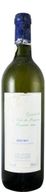 Alves De Sousa Quinta Do Vale Da Raposa Reserva White