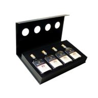 Barão De Vilar A Century Of