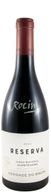 Herdade Do Rocim Reserva Red
