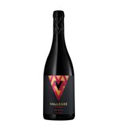 Vallegre Tinto