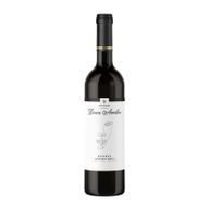 Dona Amélia Reserva Red