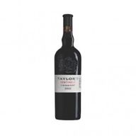 Taylor's Sentinels Vintage Port 2022 Porto