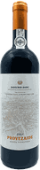 Provezaide Cuvee Tinto