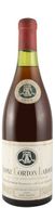 Louis Latour Aloxe-Corton Latour Bourgogne