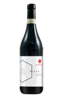 Castello Di Perno Nizza Docg Red