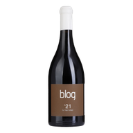Blog Alicante Bouschet E Syrah Red