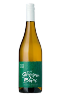 Misty Cove Estate Sauvignon White