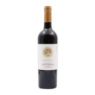 Juromenha Reserva Alentejano Tinto