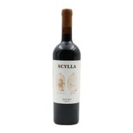 Scylla Douro Tinto