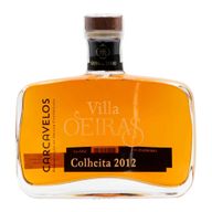 Villa Oeiras Carcavelos Porto