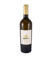 Buçaco White