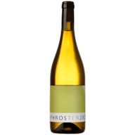 Biológico Aphros Ten Natural