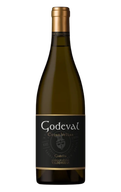 Godeval Cepas Vellas Branco
