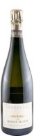 Champagne Jacques Selosse Initial Sparkling