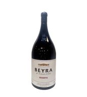 Beyra Tinto