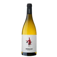 Monólogo Chardonnay White