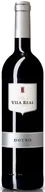Vila Real Grande Reserva Tinto