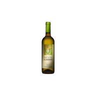 Cortes De Cima Alvarinho