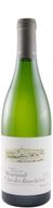 Jean-Marc Roulot Clos Des Bouchères Meursault