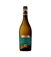 Quinta Dos Carvalhais