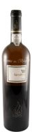 Quinta Das Bágeiras Garrafeira Branco