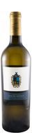 Quinta De Foz De Arouce Branco