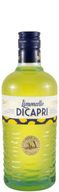 Limoncello Di Capri 