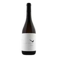 Quinta De Lemos Pica Pica