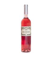 Dez Tostões Rosé