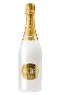 Luc Belaire Rare Luxe Demi-Sec Sparkling
