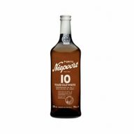 Niepoort 10 Years Old White
