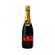 Raposeira Super Reserva Red