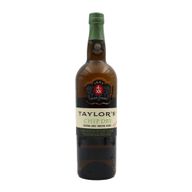 Taylor's Chip Dry Do Porto Branco Branco