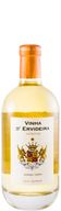 Vinha D'Ervideira Vindima White