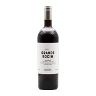 Grande Rocim Grande Reserva Alentejano White
